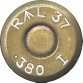 380-MK.1-RL-37