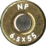 6.5-X-55-NP_0