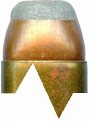 45-ACP-W-W-3-FULL-3