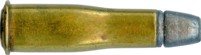 9.8X47R----FULL