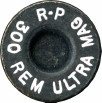300-REM-UM-RP-2