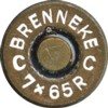 7X65RBrenneke-brENCC