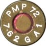 PMP72-TRACER1