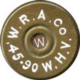 45-90w-wraco1