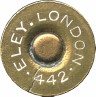 442-RIC-ELEY-2