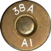 6.5-X-53R-M95-38A-AI