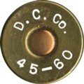 45-60win-dcco