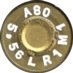 RSA-5.56-A-SERIES-BLANK-A80-L