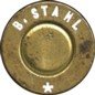 9.1X40R-TARGET-BSTAHL2