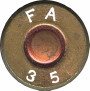 45-ACP-FA-35