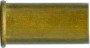 11mm-DEVILLERS-MOCK-DUEL-1-FULL