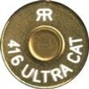 416-ULTRA-CAT