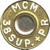 38-SUPER-COMPETITION-MCM