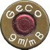 9mm-BERGMANN-BAYARD-GECO