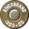 303-25-RIVERBRAND