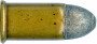 380-SHORT-CF.-SHORT-CASE-1-FULL