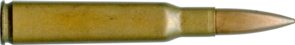 7-X-57-R-45-4-FULL