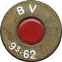 9.3X62-BV