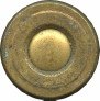 Headstamp of 44 REMINGTON