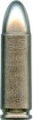 9mm-MAUSER-EXPORT-DWM-5-FULL