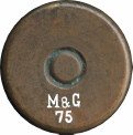 10.4-X-47R-VETTERLI--M.1886-M&C
