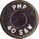 40-S&W-RSA-PMP-HPT-3a