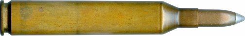 40 - 3800 WINCHESTER EXPERIMENTAL