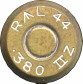 380-MK.-2-RL-44-IIZ