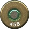 458-LOTT--3