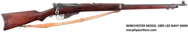 6mm-LEE-RIFLE