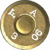 25-CAL-KRAG-XPL