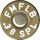 38-SPECIAL-FMFLB