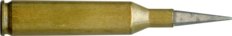 4.2 X 45 FRANKFORD ARSENAL XPL (.16 FA)