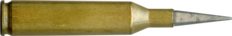 4.2 X 45 FRANKFORD ARSENAL XPL (.16 FA)