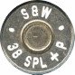 38-SPECIAL-S&W-2