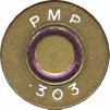 303-ZA-BLANK-PMP-2