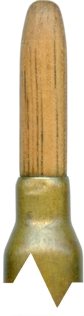 6.5-X-52-CARCANO-SMI-FULL3