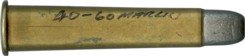40- 60 MARLIN