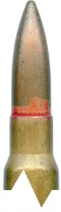 7.7-JAPANESE-Type-99--4-FULL-a