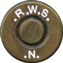 9.3X57-RWS1