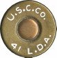 41-LONG-COLT,-INS-LUB-USCCO
