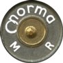 6.5-X-55-NORMA-date2
