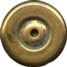 297-250-ROOK--4