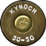 30-30-WIN-KYNOCH6