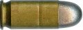 45-ACP-DWM-513-FULL