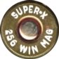 256-WINMAG-SUPERX