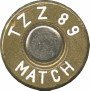 45-ACP-TZZ-89-MATCH