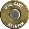 9.3X64B-QC