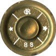 9X47R-UTEN-GR2_0