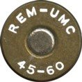 45-60win-remumc